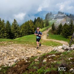 2022-05-14 Bizau Trail - 281435137_5103306053096411_6320377333596497998_n